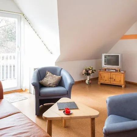 Haus-sommerdeich-app-14 *