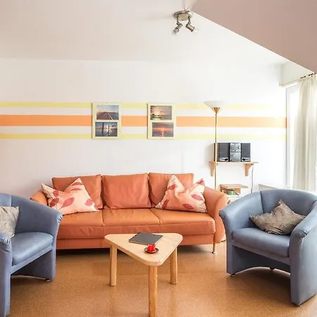 Haus-sommerdeich-app-14